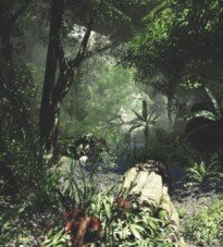 screenshot_279143_thumb_wide620