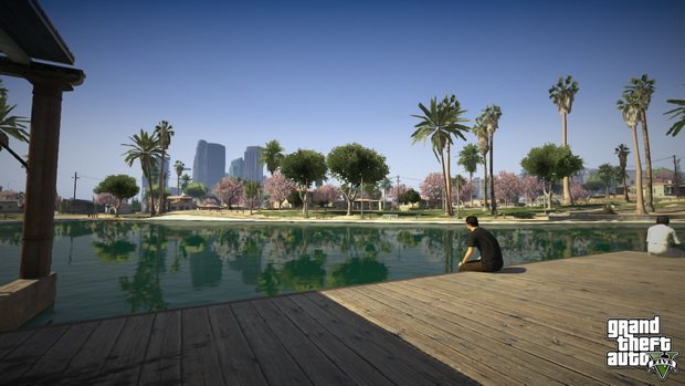 official-gtav-screenshot-2