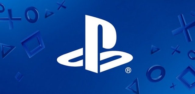 PS-Logo