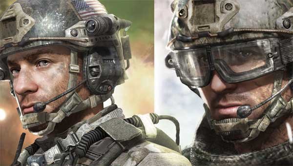 call-of-duty-modern-warfare-3