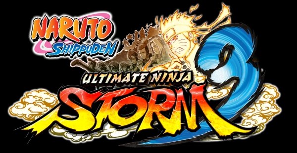Naruto-Shippuden-Ultimate-Ninja-Storm-3_2012_07-05-12_024.png_600