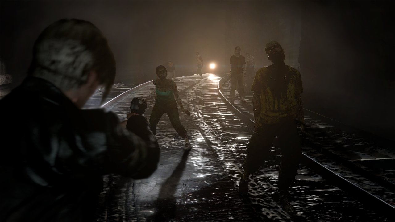 RE6_Leon_SDCC_03_bmp_jpgcopy