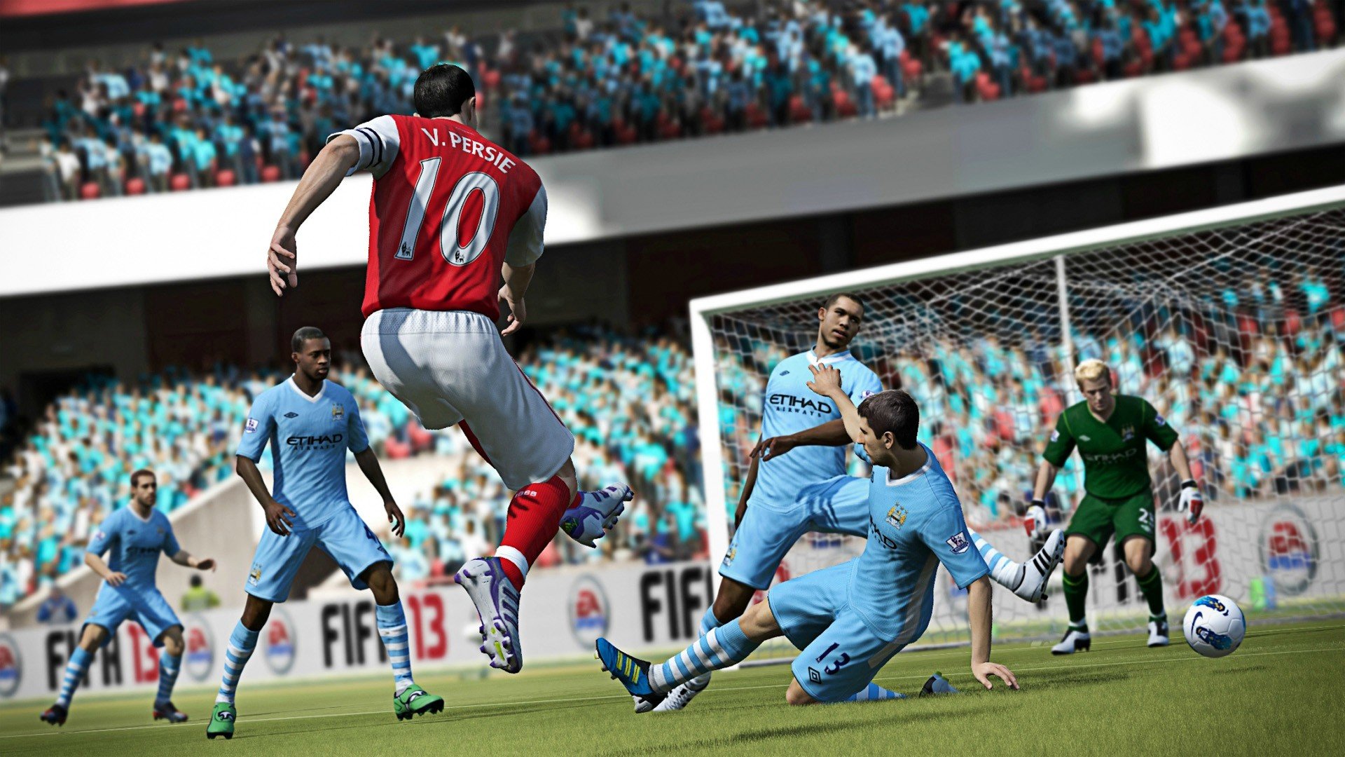 fifa_13-6