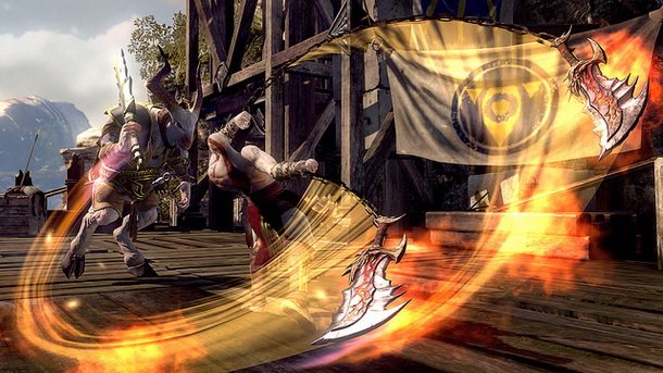 news-godofwarascension