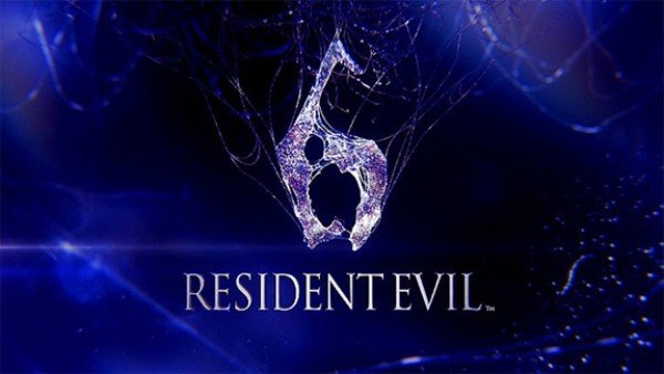 resident-evil-6-logo-e1327948842957