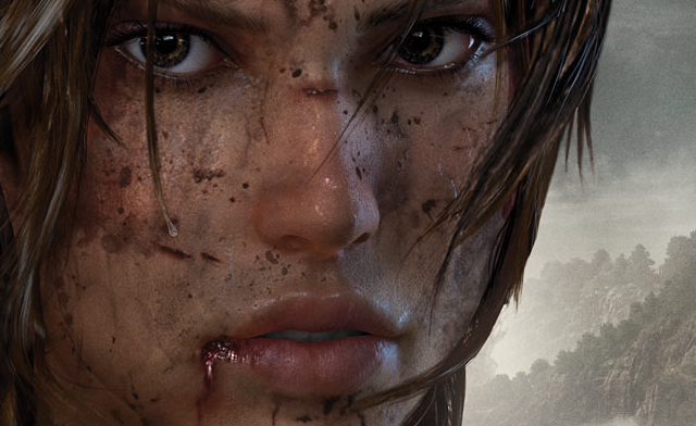 tombraidercu