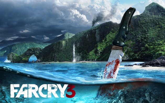 1-Far-Cry-3-wallpaper