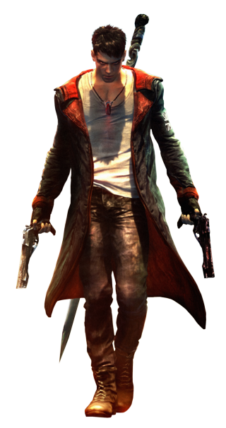 DMC-Dante_1727