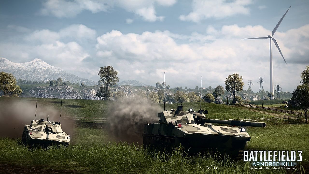 armored_kill-5