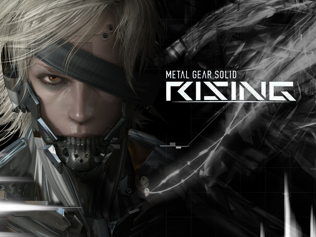 Metal_Gear_Solid_Raiden_by_CrossDominatriX5
