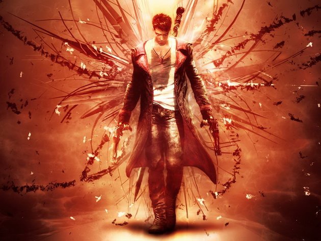 dmc-rising-hell