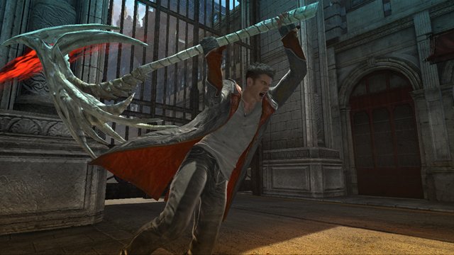 dmc_devil_may_cry-3