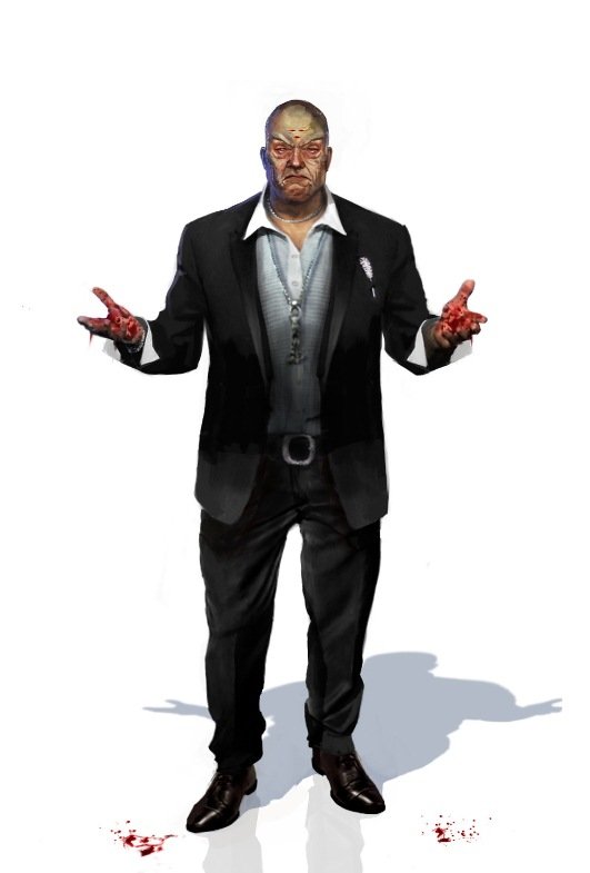 dmc_devil_may_cry_mundus