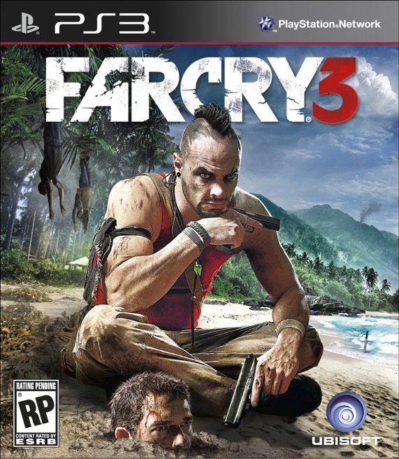 farcry3_coverjpg