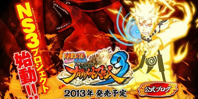 naruto-shippuden-ultimate-ninja-storm-3-646x325
