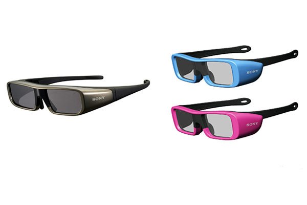 sony-3d-glasses
