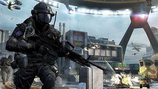 Call_Of_Duty__Black_Ops_2_Screenshots_13390122769064-620x349