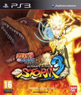 Naruto-Shippuden-Ultimate-Ninja-Storm-3-Box-Art-PS3