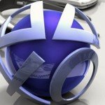 PSN-TQcast570