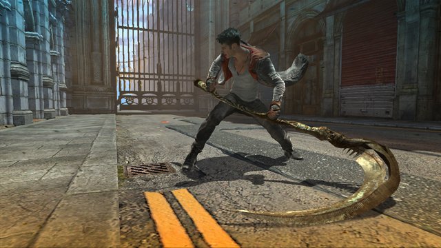 dmc_devil_may_cry-1
