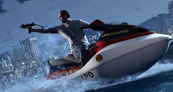 gta_v