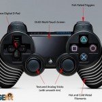 10 Best PlayStation 4 controllers Option For Us