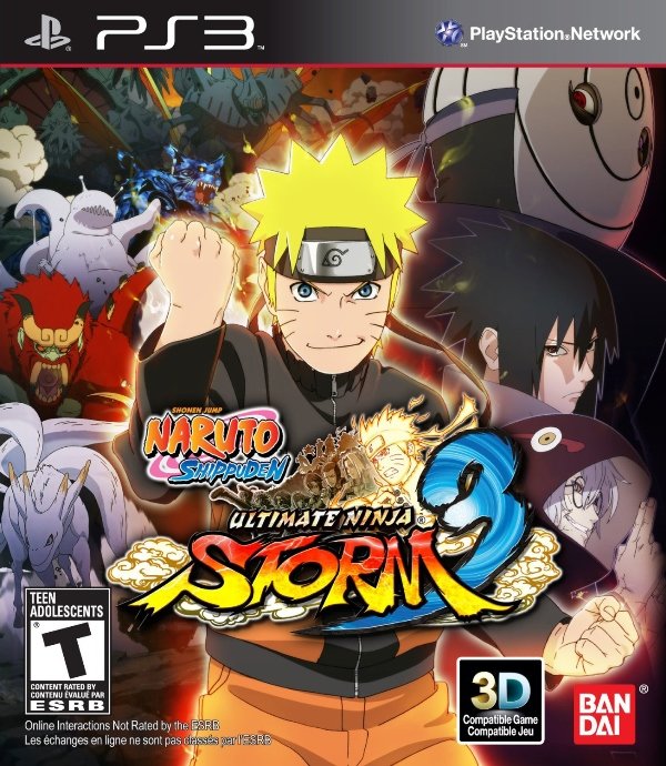 naruto_powerful_shippuden_boxart_ps3