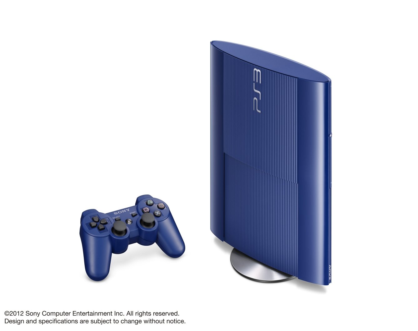 ps3_blue_japan-3