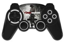 tomb_raider_ps3_controller