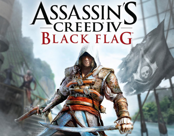assassinscreedblackflagmain-580x454