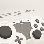 boomerang ps4 controller