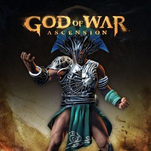 gowa-armor-of-typhon-row-dlc-exclusive