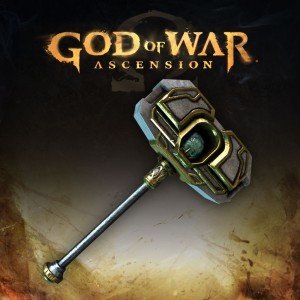 gowa-champions-hammer-row-dlc-exclusive