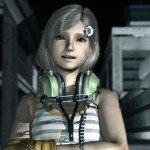 mgr_sunny_s-3