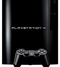 play-station-4-ps4-Optimized