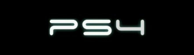 ps4_31
