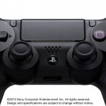 First Real World Pics of Dualshock 4 and PS Eye Revealed