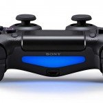 Sony: PS4 Controller Design Not Finished