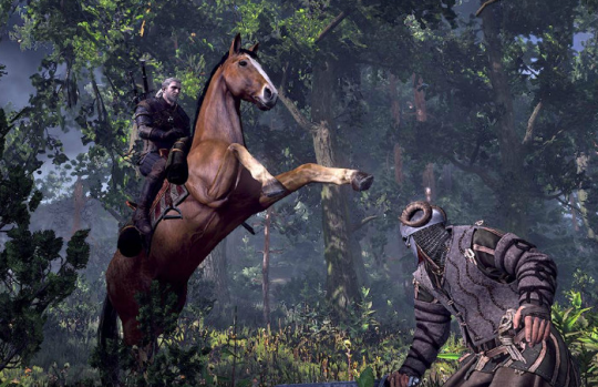 witcher-3-banner-540x349