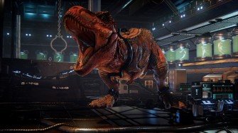 Primal-Carnage-Genesis