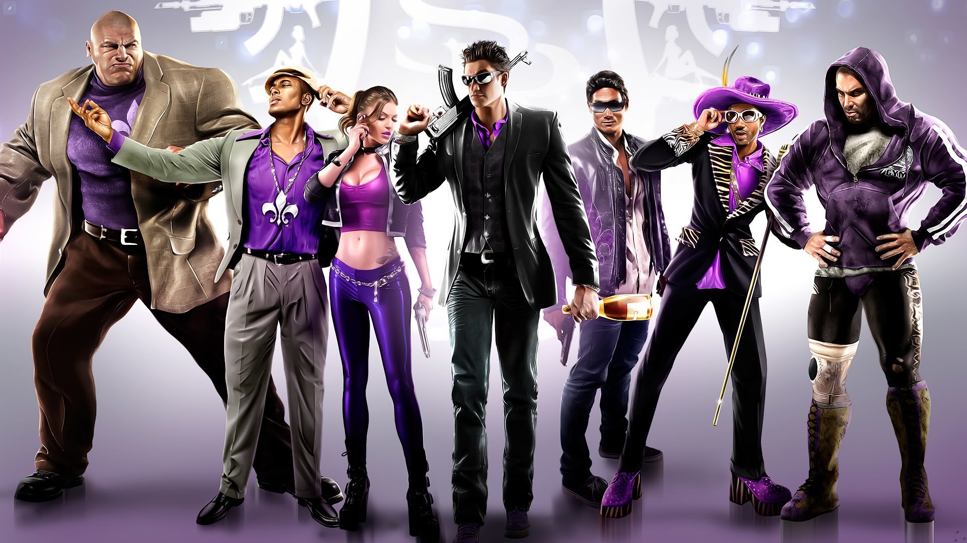 Saints_Row_4_posible_desarrollo