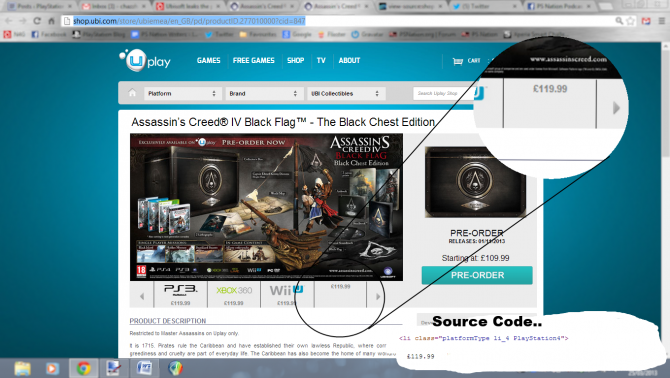 Ubisoft-oops-source