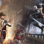 ac4-2