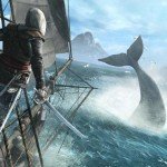 ac4-5