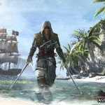 ac4-6