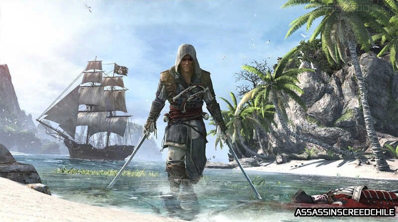 ac4-6