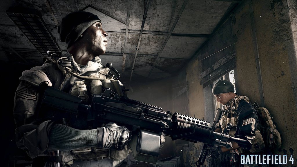 battlefield_4-2