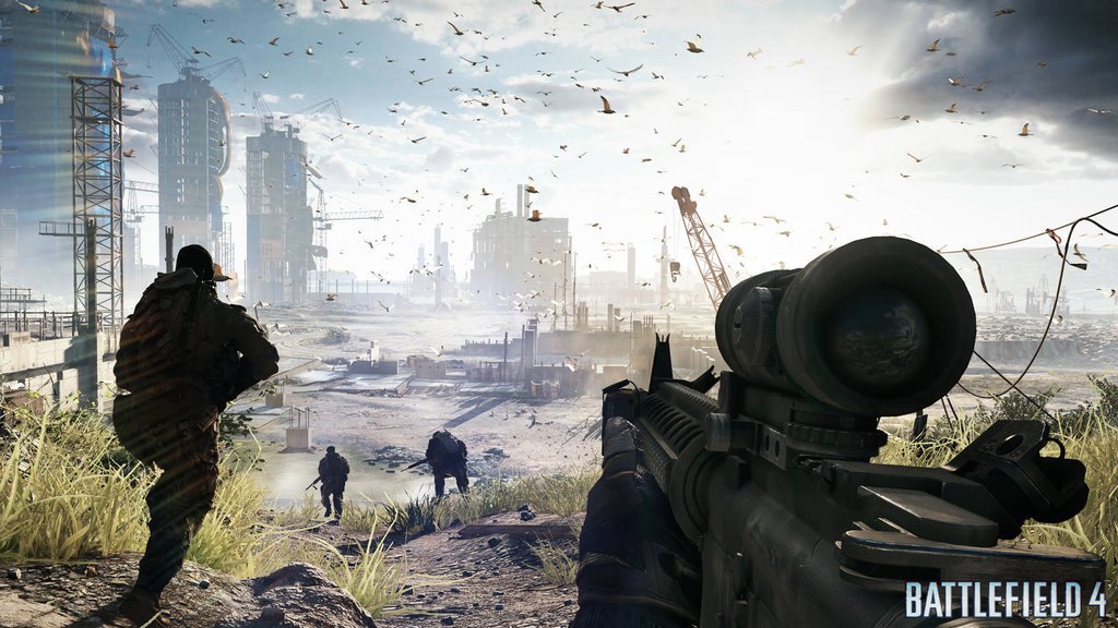 battlefield_4-3