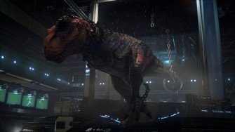 primal_carnage_genesis-1