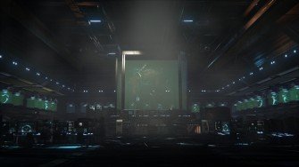 primal_carnage_genesis-3